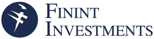 Finanziaria Internazionale Investment SGR logo