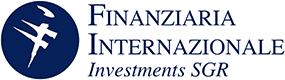 Finanziaria Internazionale Investment SGR logo